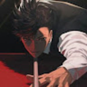 Meet your Posher, Selena